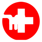 Polirapid Swiss SA